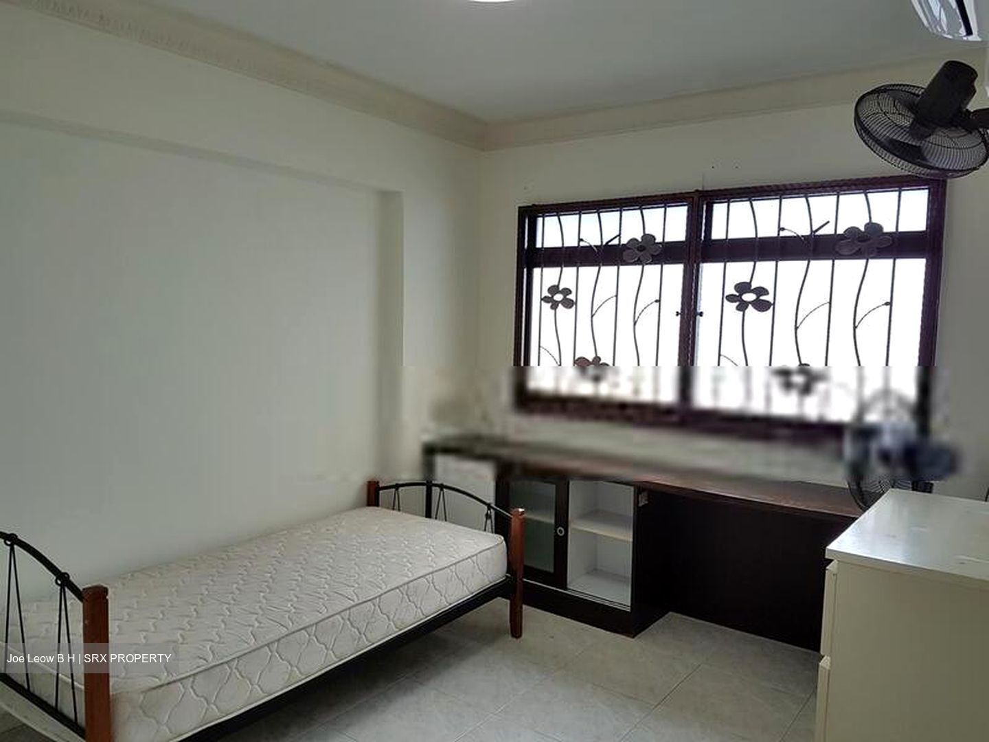 Blk 689B Choa Chu Kang Drive (Choa Chu Kang), HDB 4 Rooms #604964791